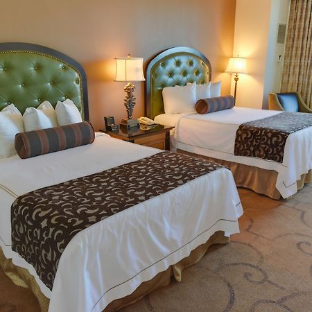 Belterra Casino Resort And Spa Florence Bagian luar foto