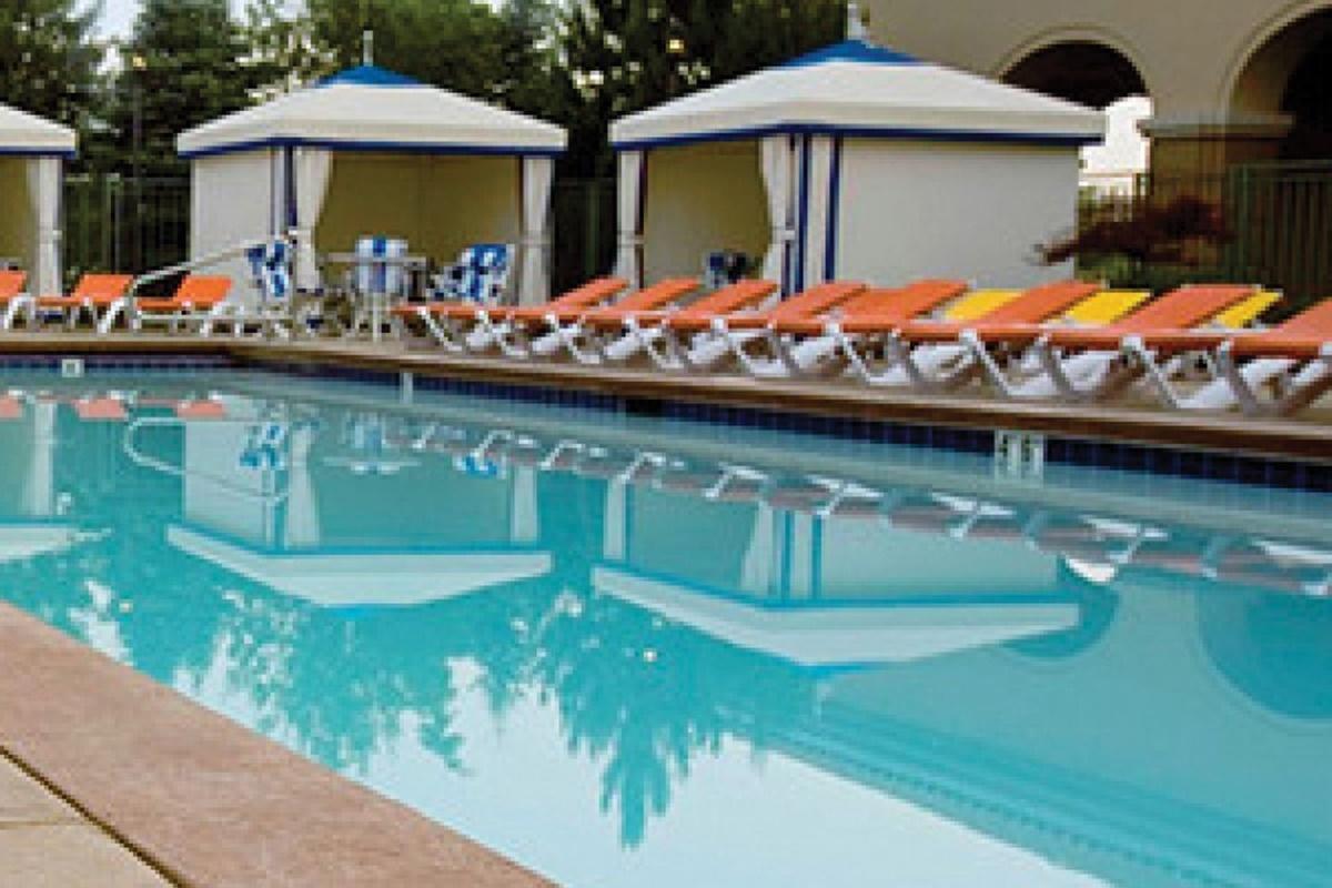Belterra Casino Resort And Spa Florence Bagian luar foto