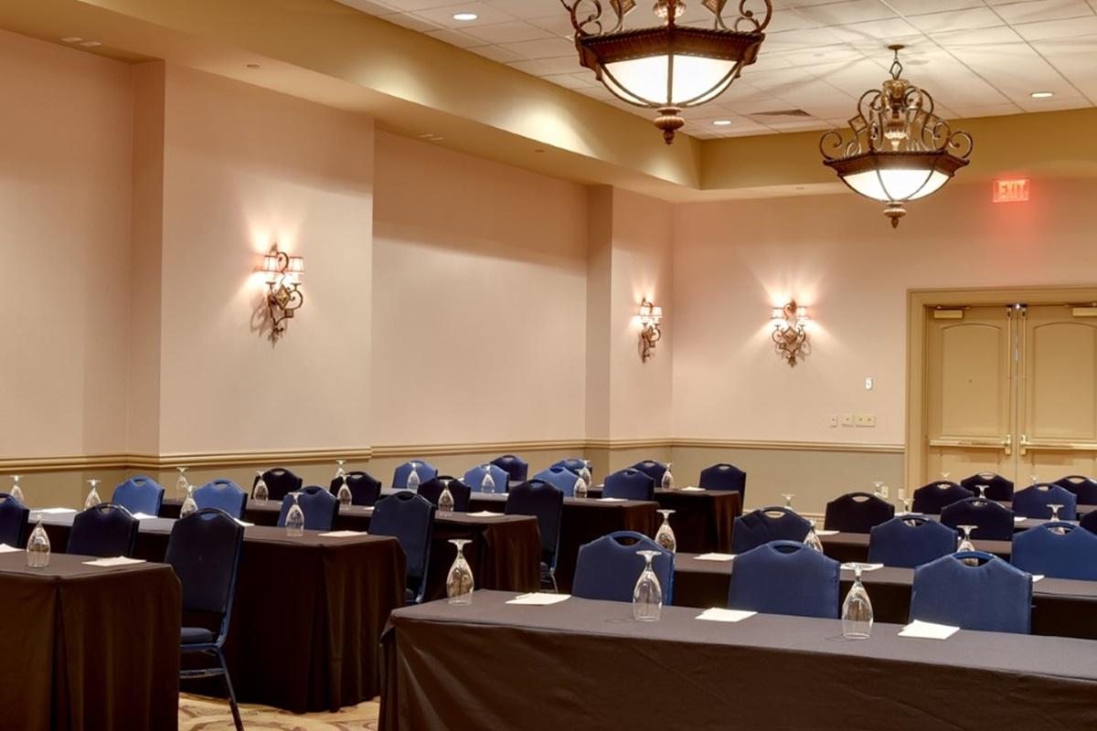 Belterra Casino Resort And Spa Florence Bagian luar foto