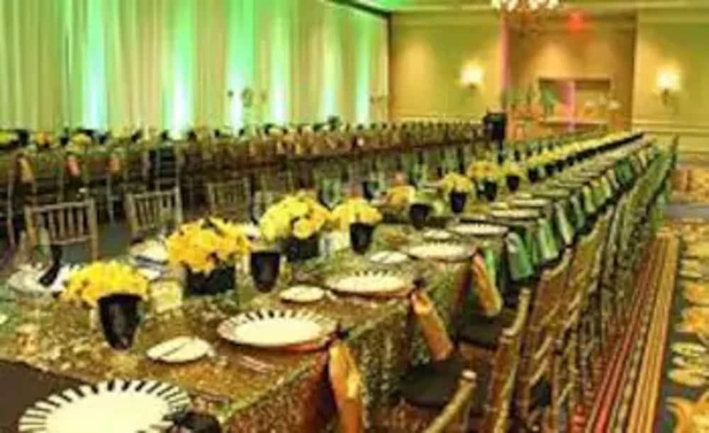 Belterra Casino Resort And Spa Florence Bagian luar foto