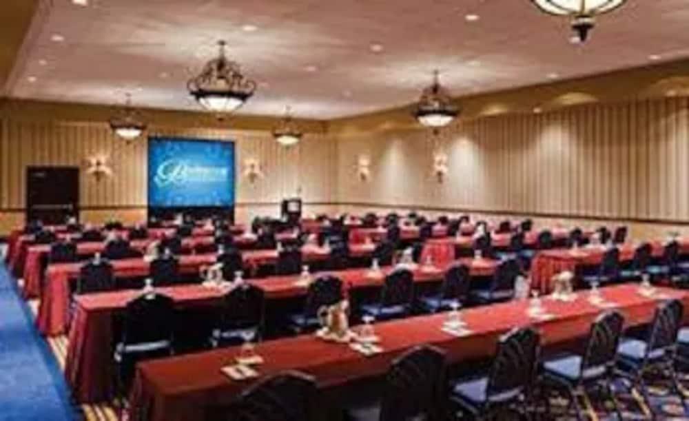 Belterra Casino Resort And Spa Florence Bagian luar foto