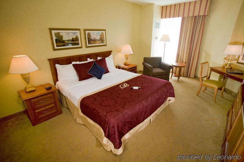 Belterra Casino Resort And Spa Florence Ruang foto