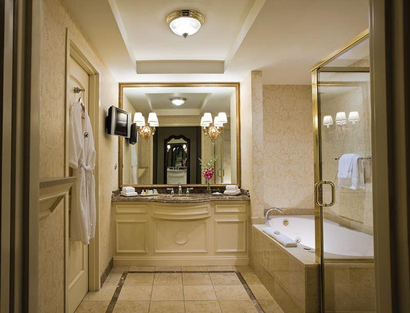Belterra Casino Resort And Spa Florence Bagian luar foto