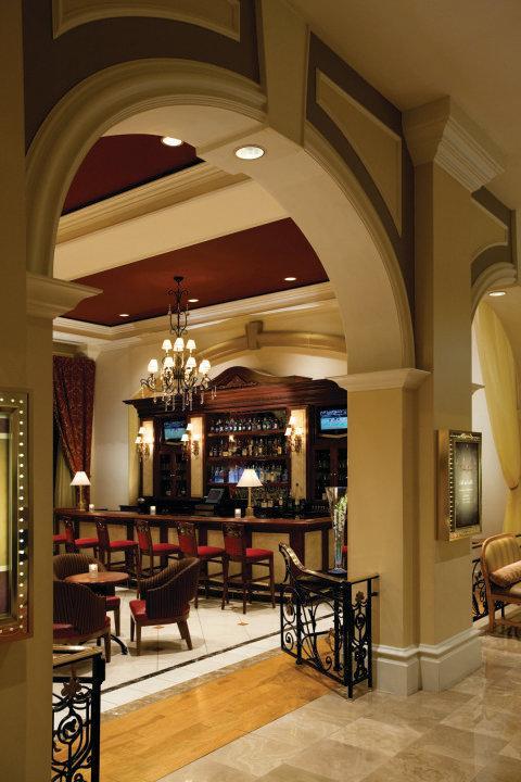 Belterra Casino Resort And Spa Florence Bagian luar foto