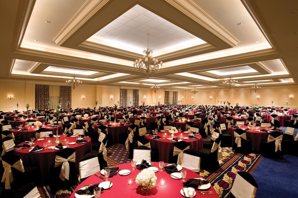 Belterra Casino Resort And Spa Florence Bagian luar foto